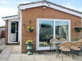 Sandy Creek Cottage - E5349A